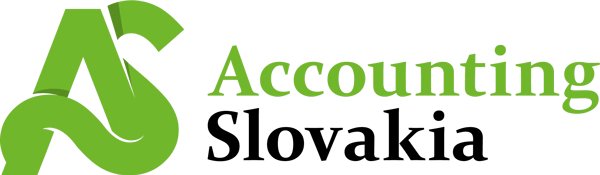 Accounting Slovakia