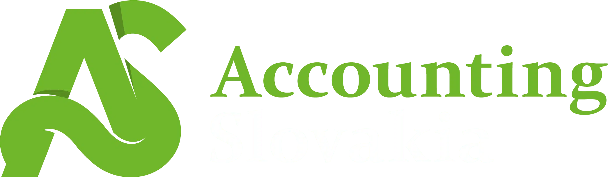 Accounting Slovakia